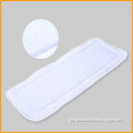 Bamboo Microfiber liners insert pad Factory Price